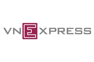 VNXPRESS ĐƯA TIN VỀ SỰ KIỆN ILIKE CHO RA MẮT BỘ SƯU TẬP ĐÈN LED THẾ HỆ THỨ 3